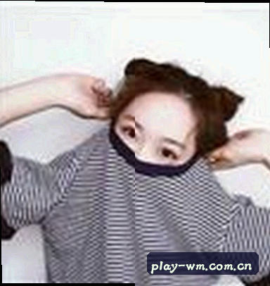 孙婷