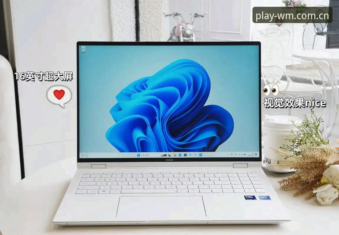 完美体育登录入口 完美体育在线登录入口详解:技术评测与使用指南